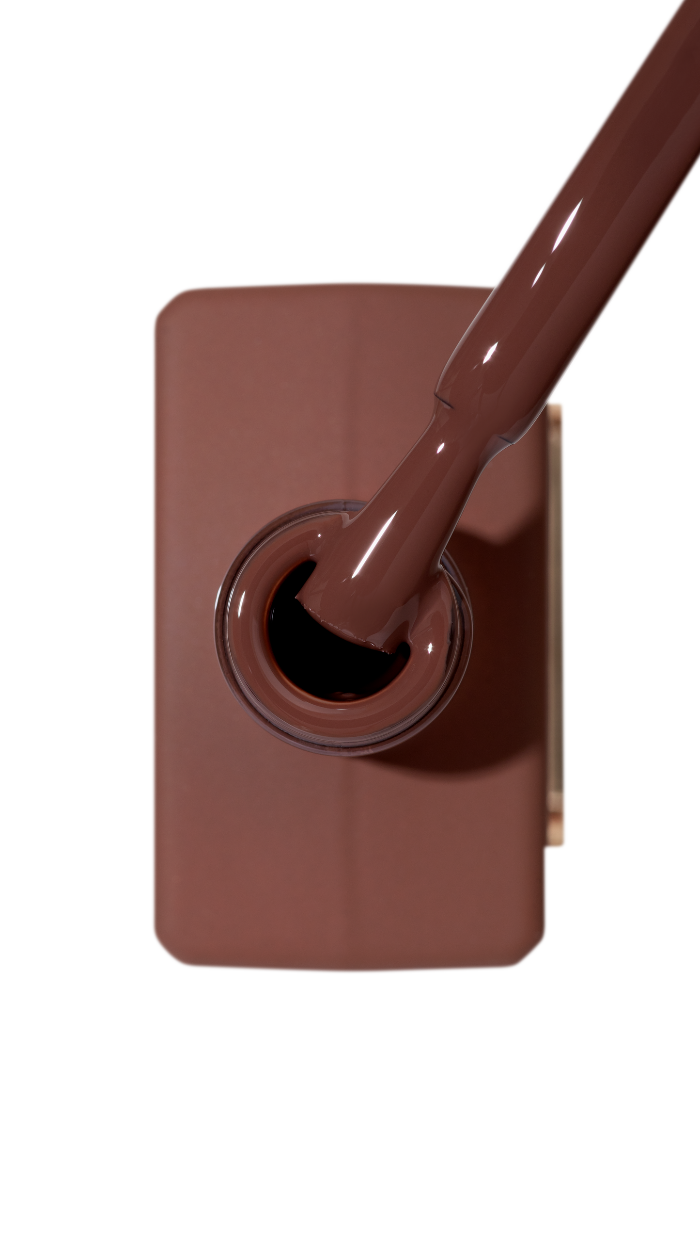 ESMALTE SEMIPERMANENTE HEYLOVE 15ML TOSCANA