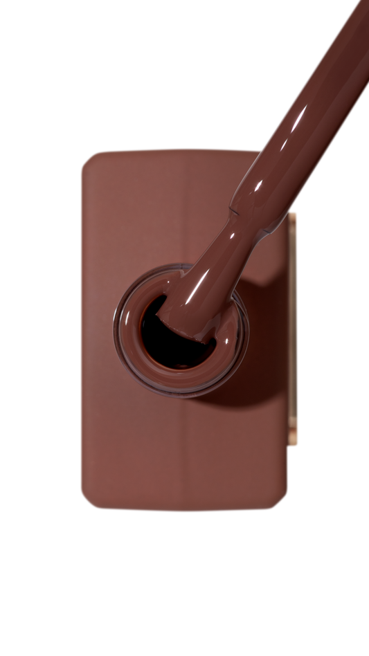 ESMALTE SEMIPERMANENTE HEYLOVE 15ML TOSCANA