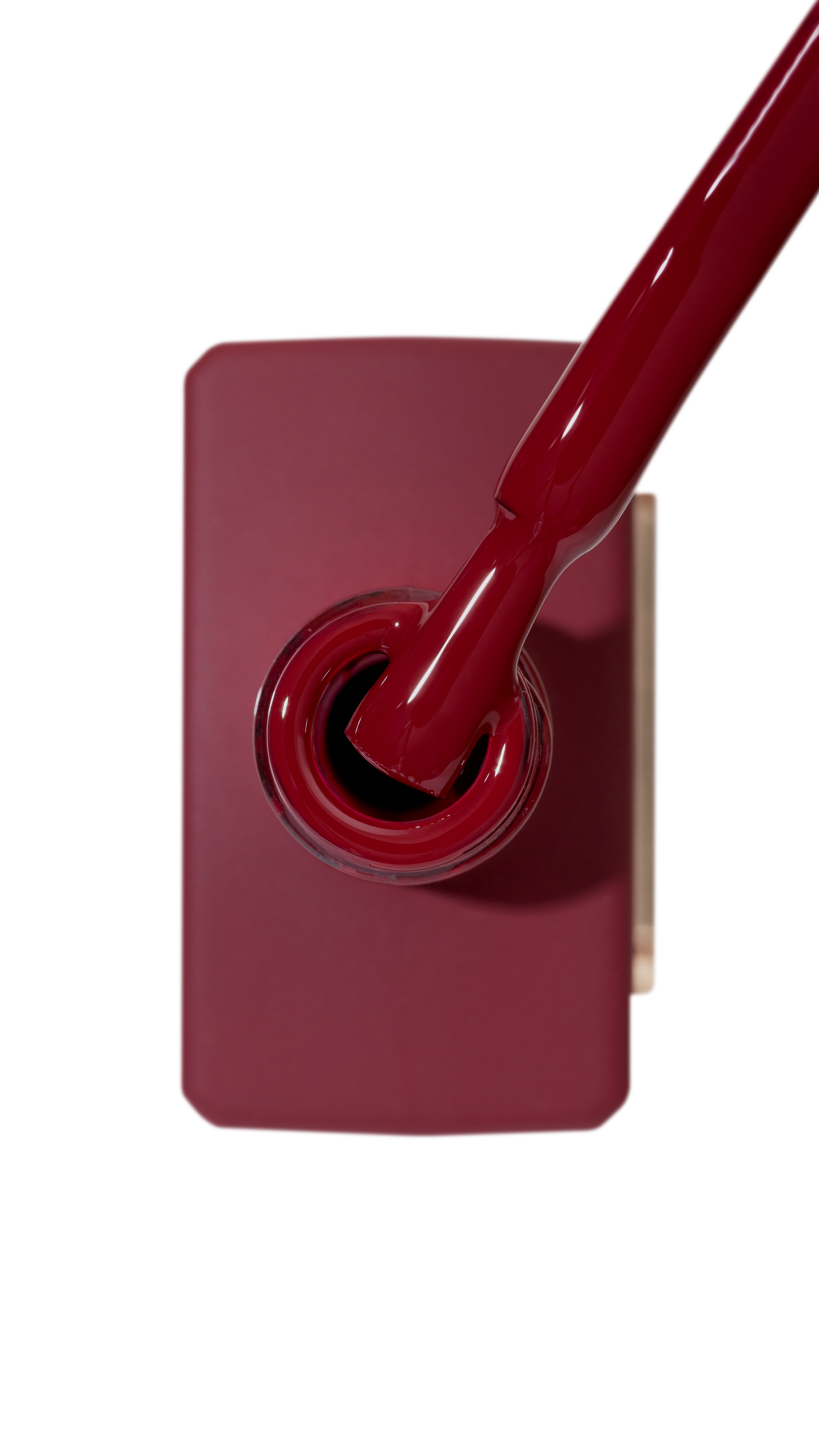ESMALTE SEMIPERMANENTE HEYLOVE 15ML VELVET