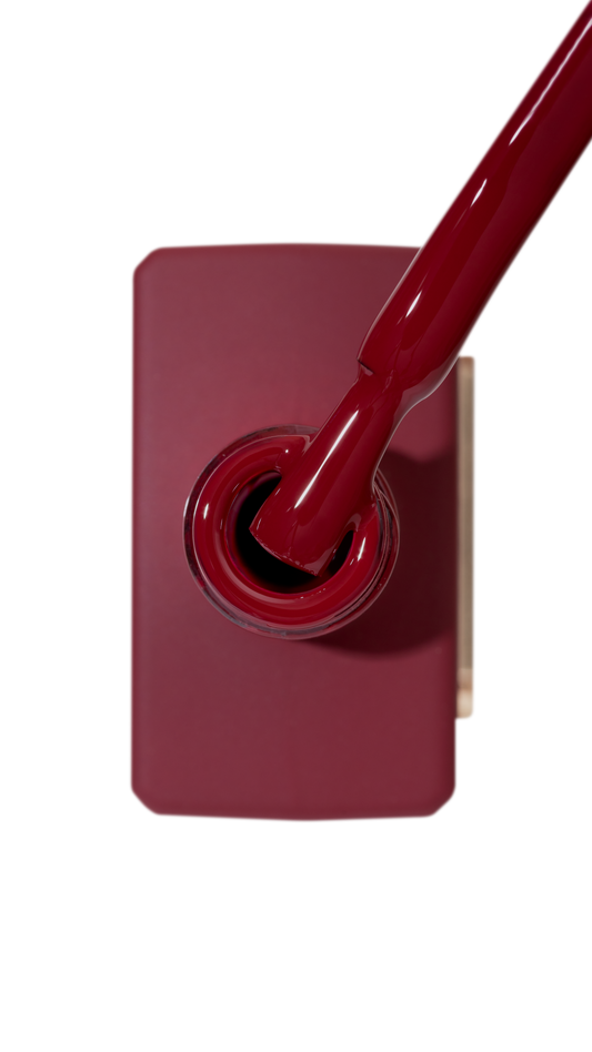 ESMALTE SEMIPERMANENTE HEYLOVE 15ML VELVET