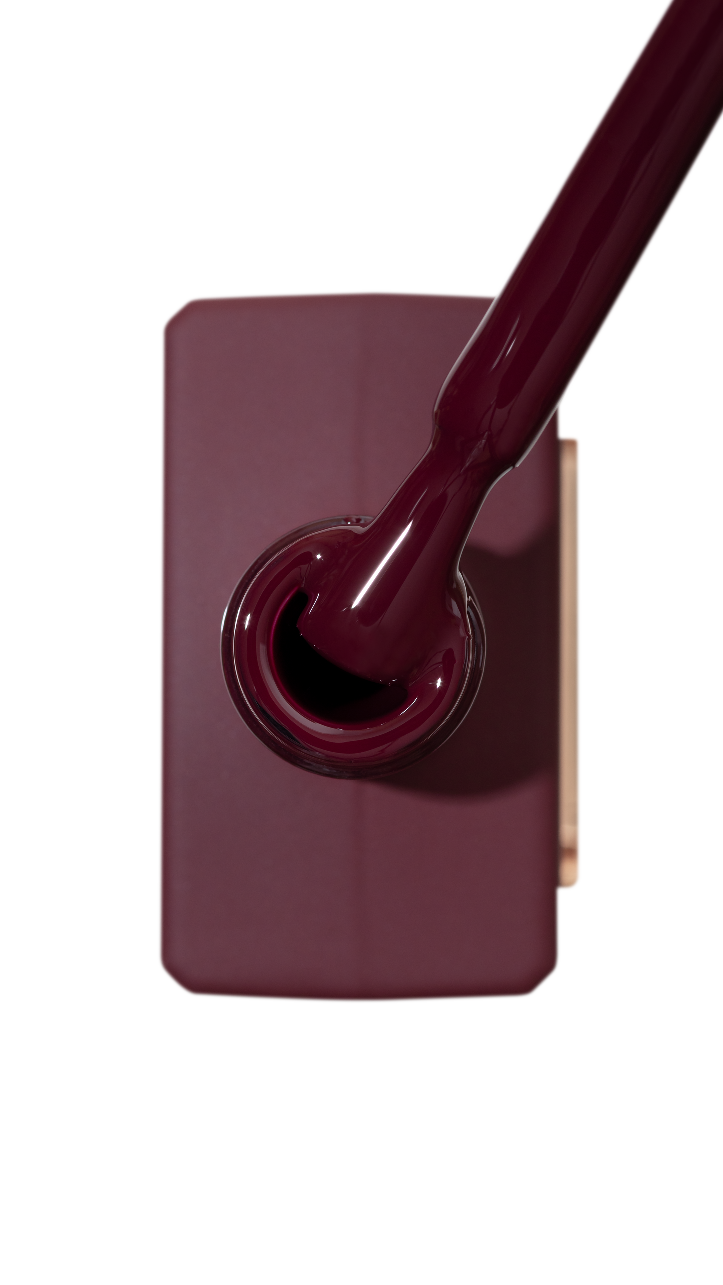 ESMALTE SEMIPERMANENTE HEYLOVE 15ML WOODLAND