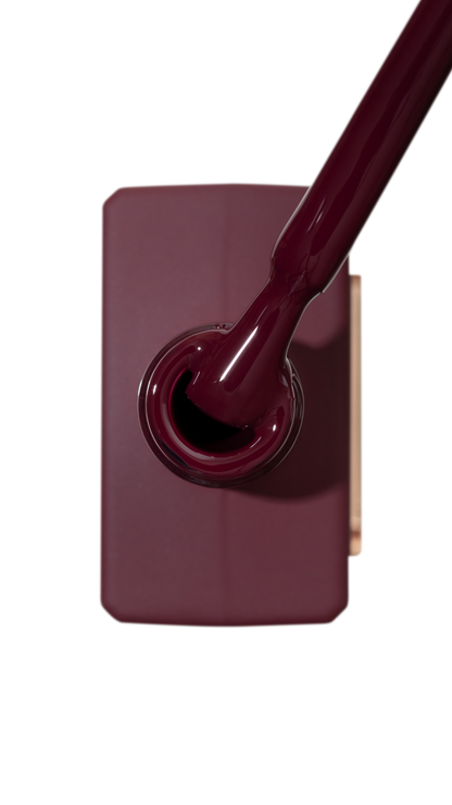 ESMALTE SEMIPERMANENTE HEYLOVE 15ML WOODLAND