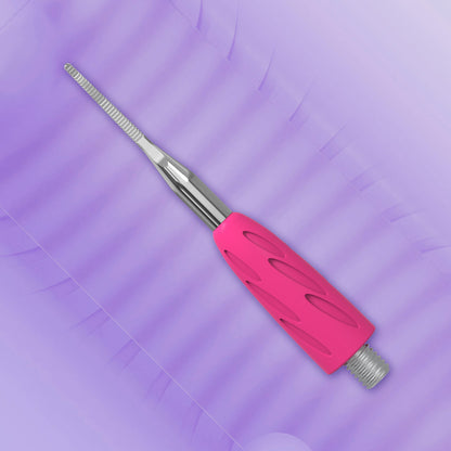 REPUESTO EMPUJADOR STALEKS COMBO UNIQ 35