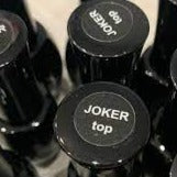 JOKER TOP LUXTON