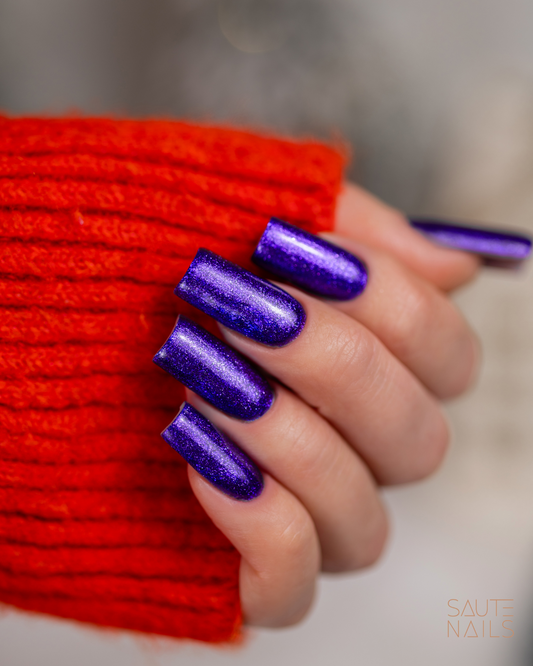 ESMALTE SEMIPERMANENTE SAUTE 8ML - S 292