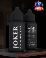 JOKER TOP LUXTON