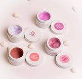 JELLY SCULPT GEL JOIA