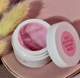 JELLY SCULPT GEL JOIA