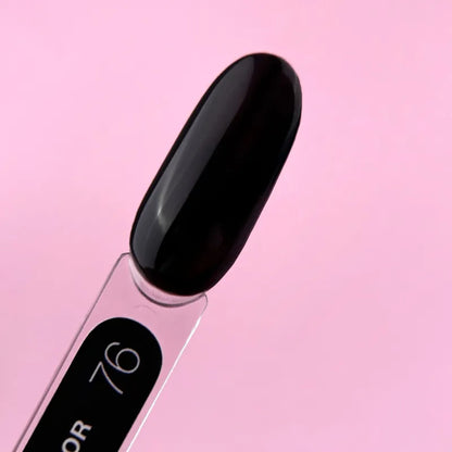 ESMALTE SEMIPERMANENTE LUNAMOON 8ML N 76