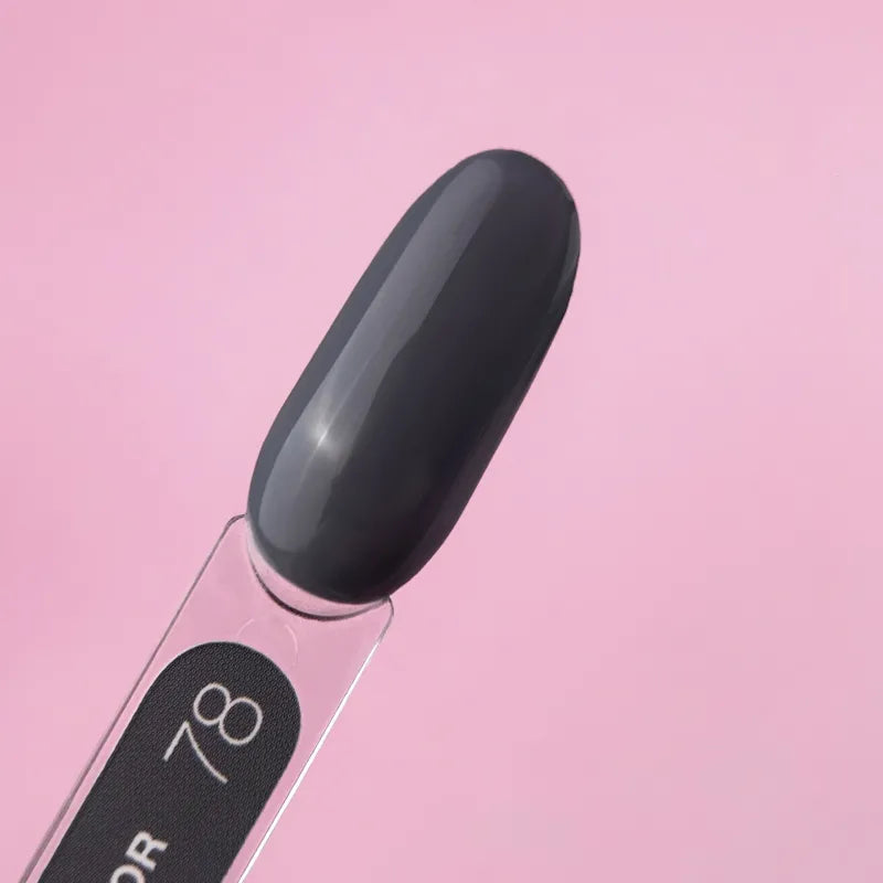 ESMALTE SEMIPERMANENTE LUNAMOON 8ML N 78