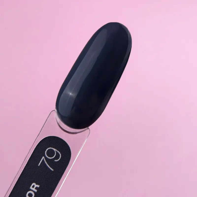 ESMALTE SEMIPERMANENTE LUNAMOON 8ML N 79