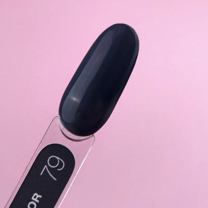 ESMALTE SEMIPERMANENTE LUNAMOON 8ML N 79