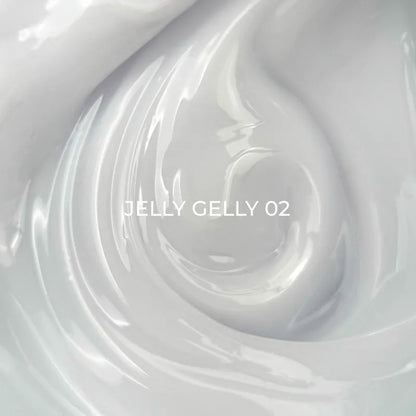 JELLY GELLY LUNAMOON