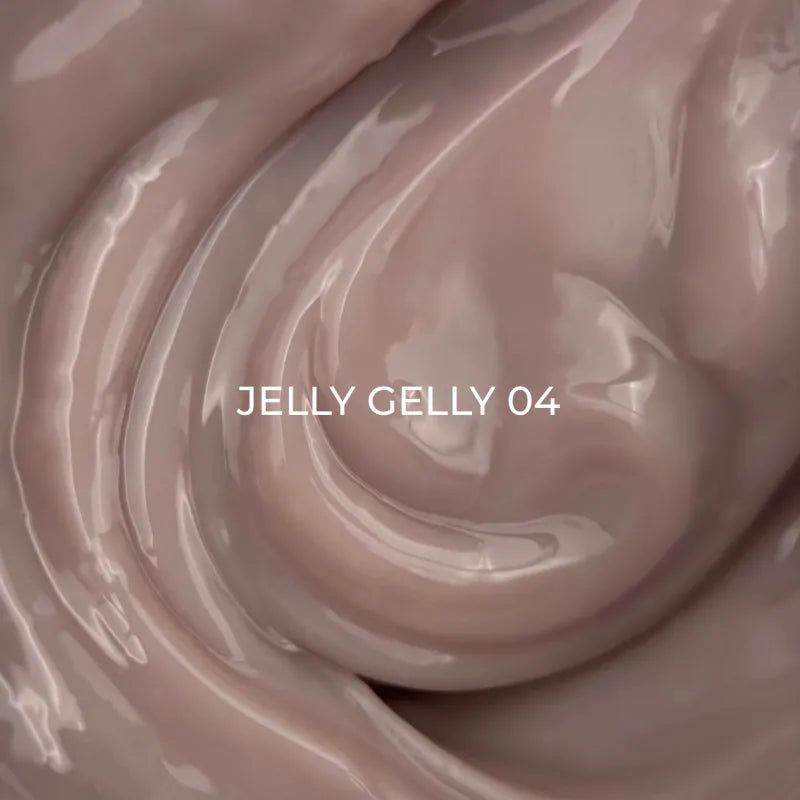 JELLY GELLY LUNAMOON
