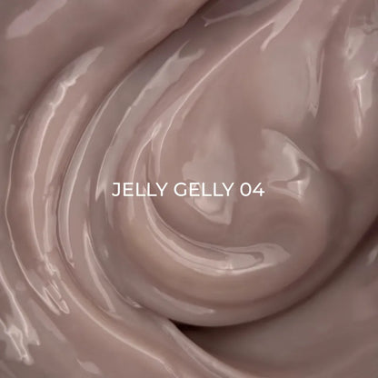 JELLY GELLY LUNAMOON