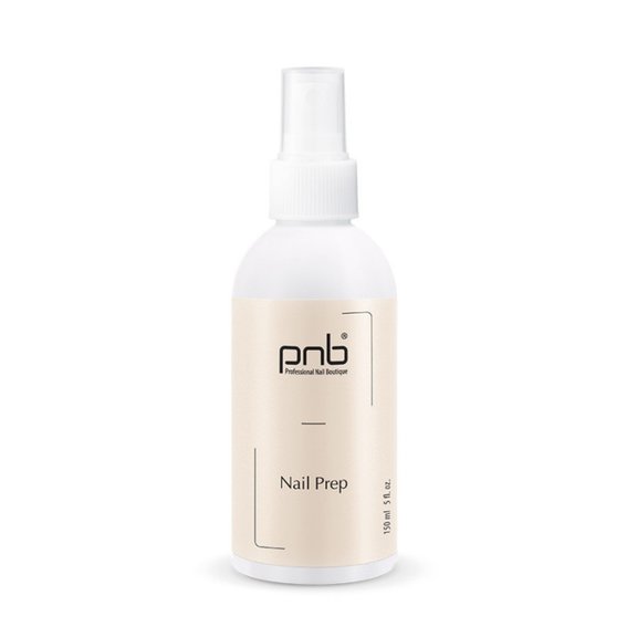 NAIL PREP SPRAY PNB