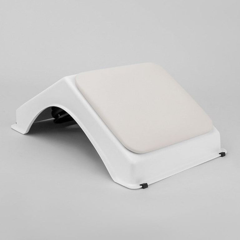 ASPIRADOR SOFT ÜLKA