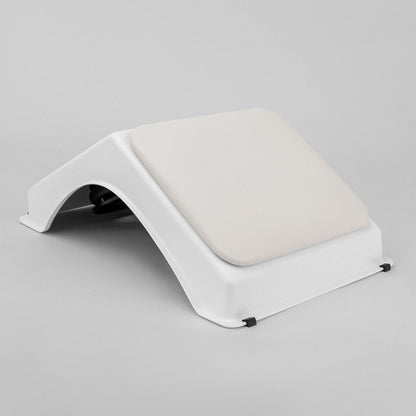 ASPIRADOR SOFT ÜLKA