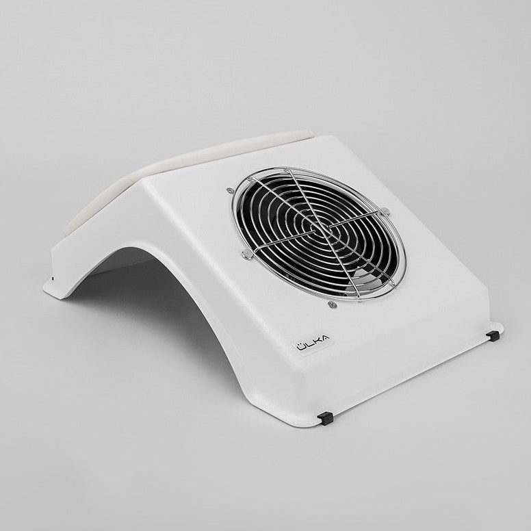 ASPIRADOR SOFT ÜLKA