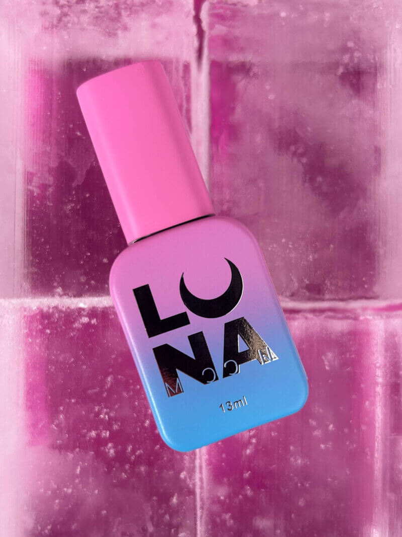 NON WIPE TOP LUNAMOON