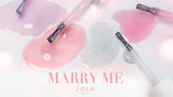 BB CREAM MARRY ME BASE JOIA