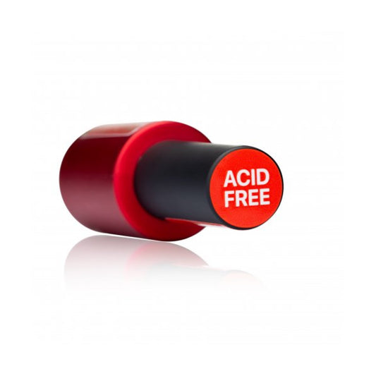 ACID FREE BASE KODI