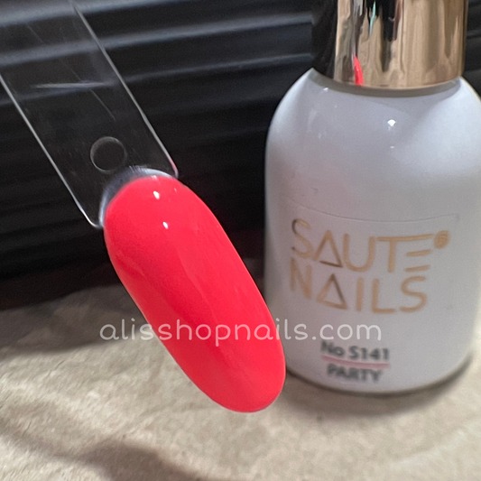 ESMALTE SEMIPERMANENTE SAUTE 8ML - S 141