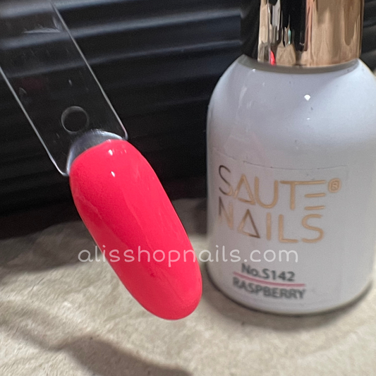 ESMALTE SEMIPERMANENTE SAUTE 8ML - S 142