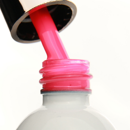 ESMALTE SEMIPERMANENTE SAUTE 8ML - S 143