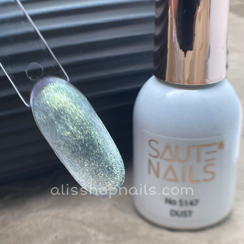 ESMALTE SEMIPERMANENTE SAUTE 8ML - S 147