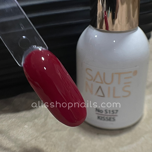 ESMALTE SEMIPERMANENTE SAUTE 8ML - S 157