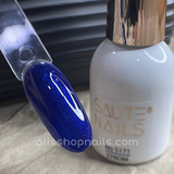 ESMALTE SEMIPERMANENTE SAUTE 8ML - S 171