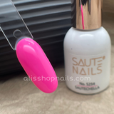 ESMALTE SEMIPERMANENTE SAUTE 8ML - S 254