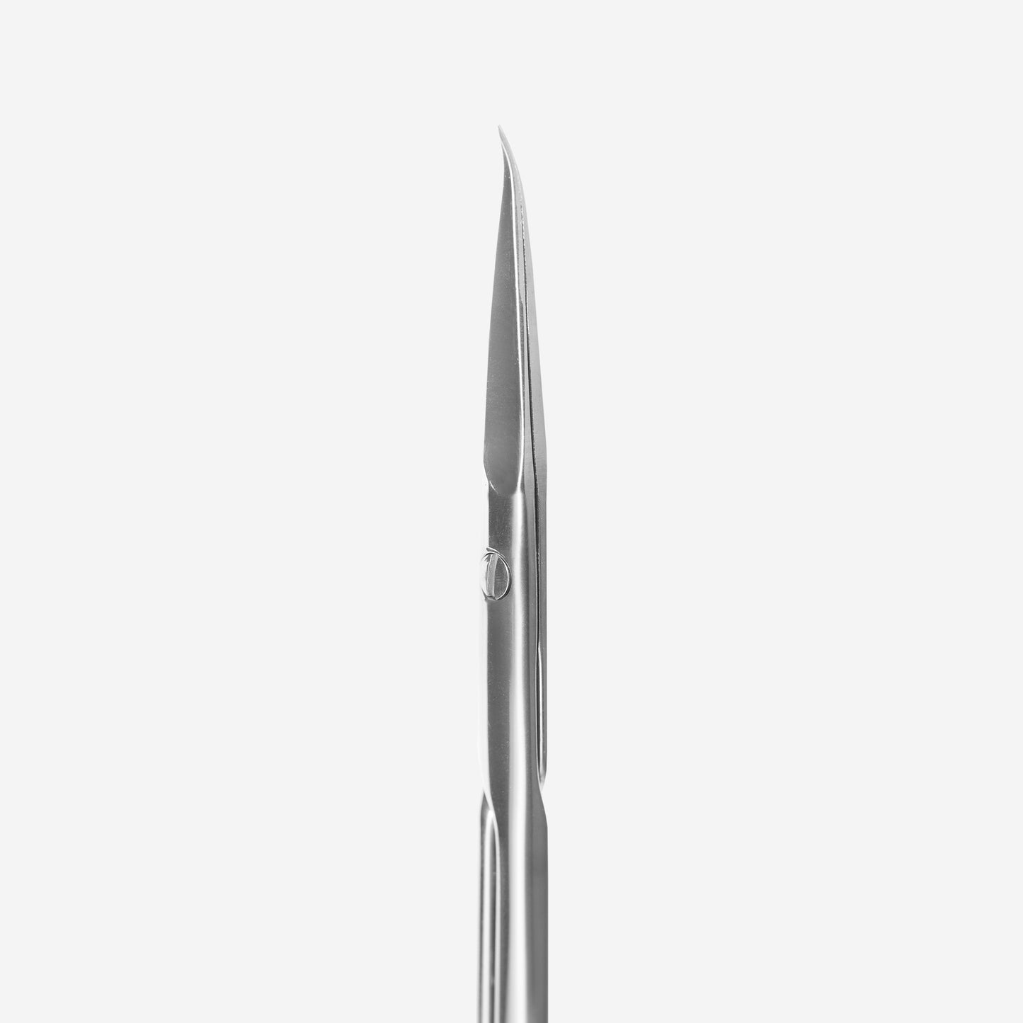 TIJERAS PARA CUTICULA STALEKS EXPERT 51/3