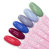 ESMALTE SEMIPERMANENTE JOIA 6ML N 125