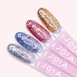 ESMALTE SEMIPERMANENTE JOIA 6ML N 130