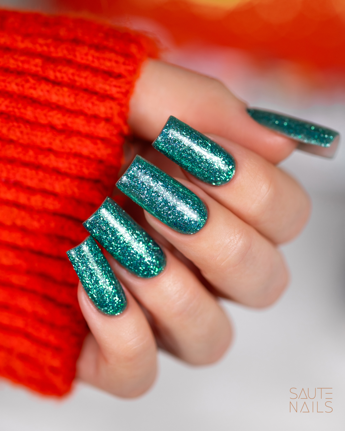 ESMALTE SEMIPERMANENTE SAUTE 8ML - S 288