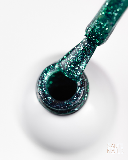 ESMALTE SEMIPERMANENTE SAUTE 8ML - S 288