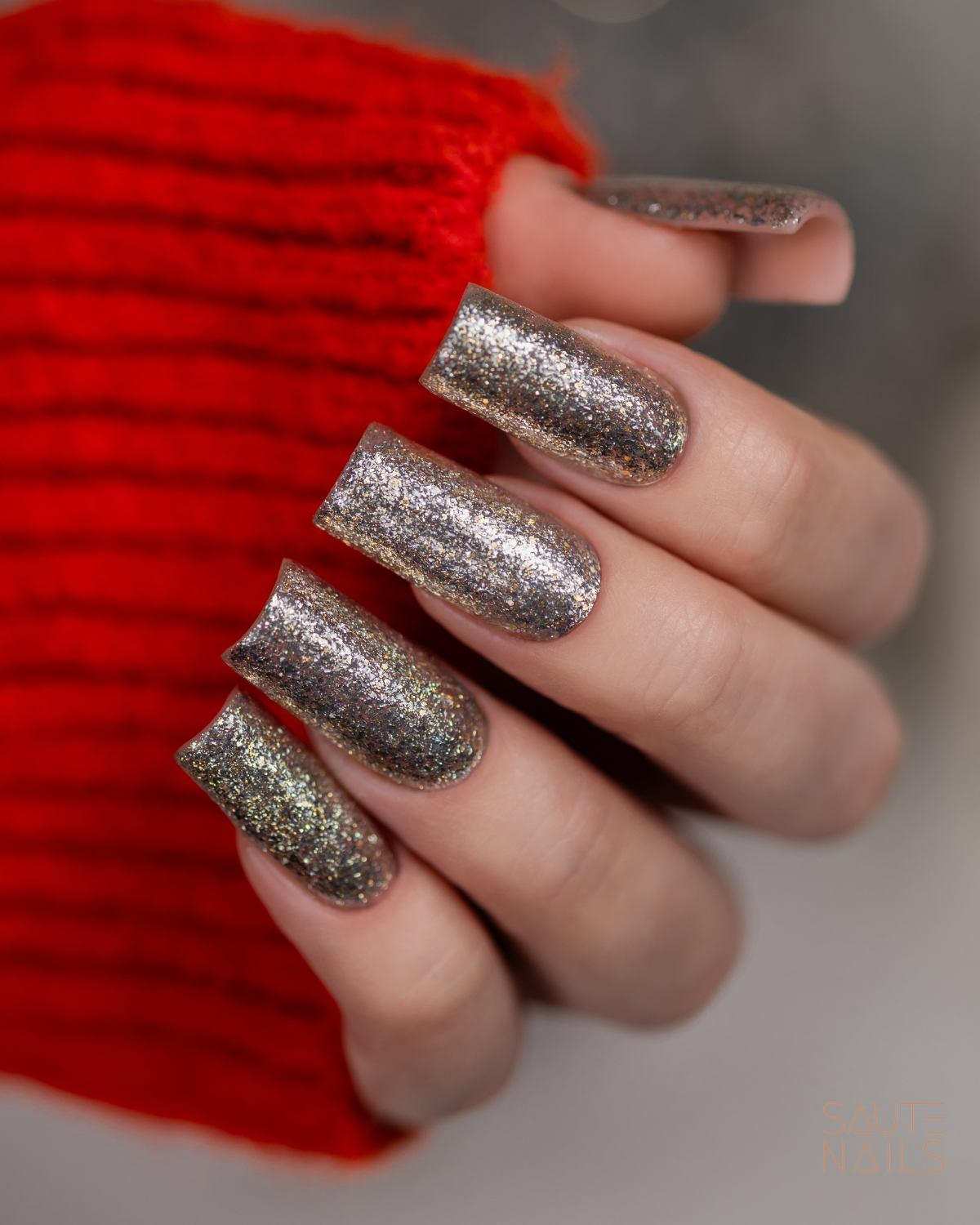 ESMALTE SEMIPERMANENTE SAUTE 8ML - S 290