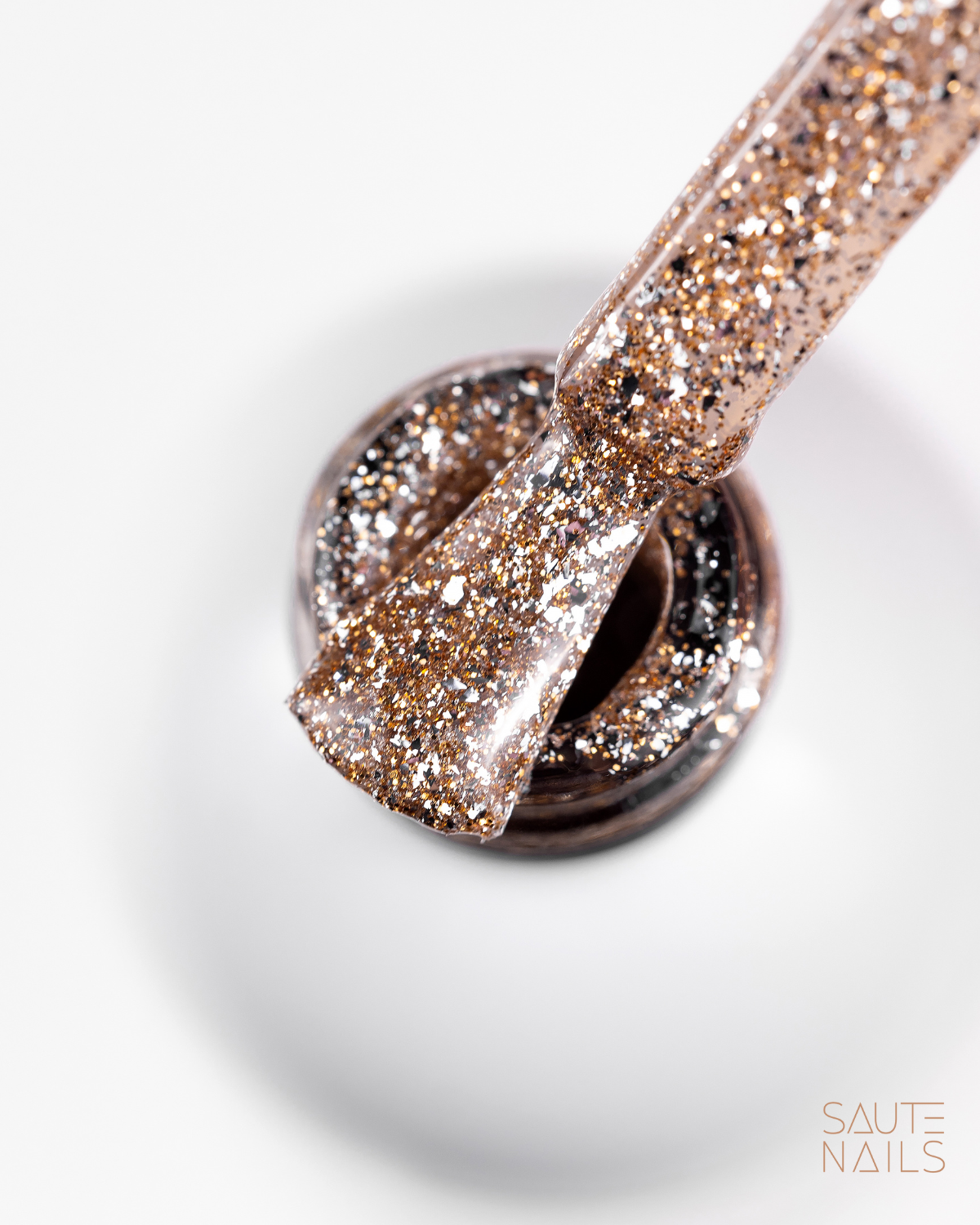 ESMALTE SEMIPERMANENTE SAUTE 8ML - S 290