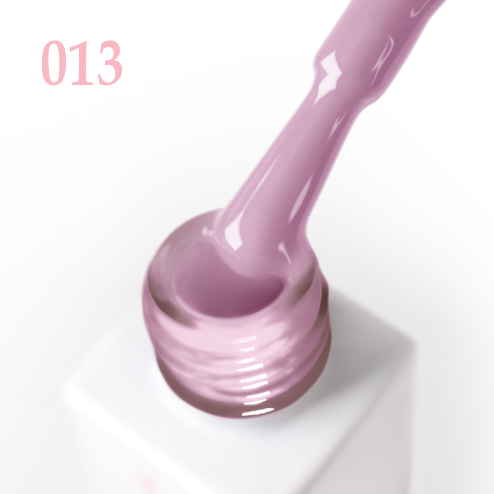 ESMALTE SEMIPERMANENTE JOIA 6ML N 13
