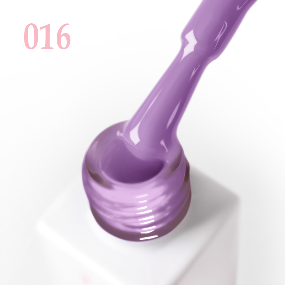 ESMALTE SEMIPERMANENTE JOIA 6ML N 16