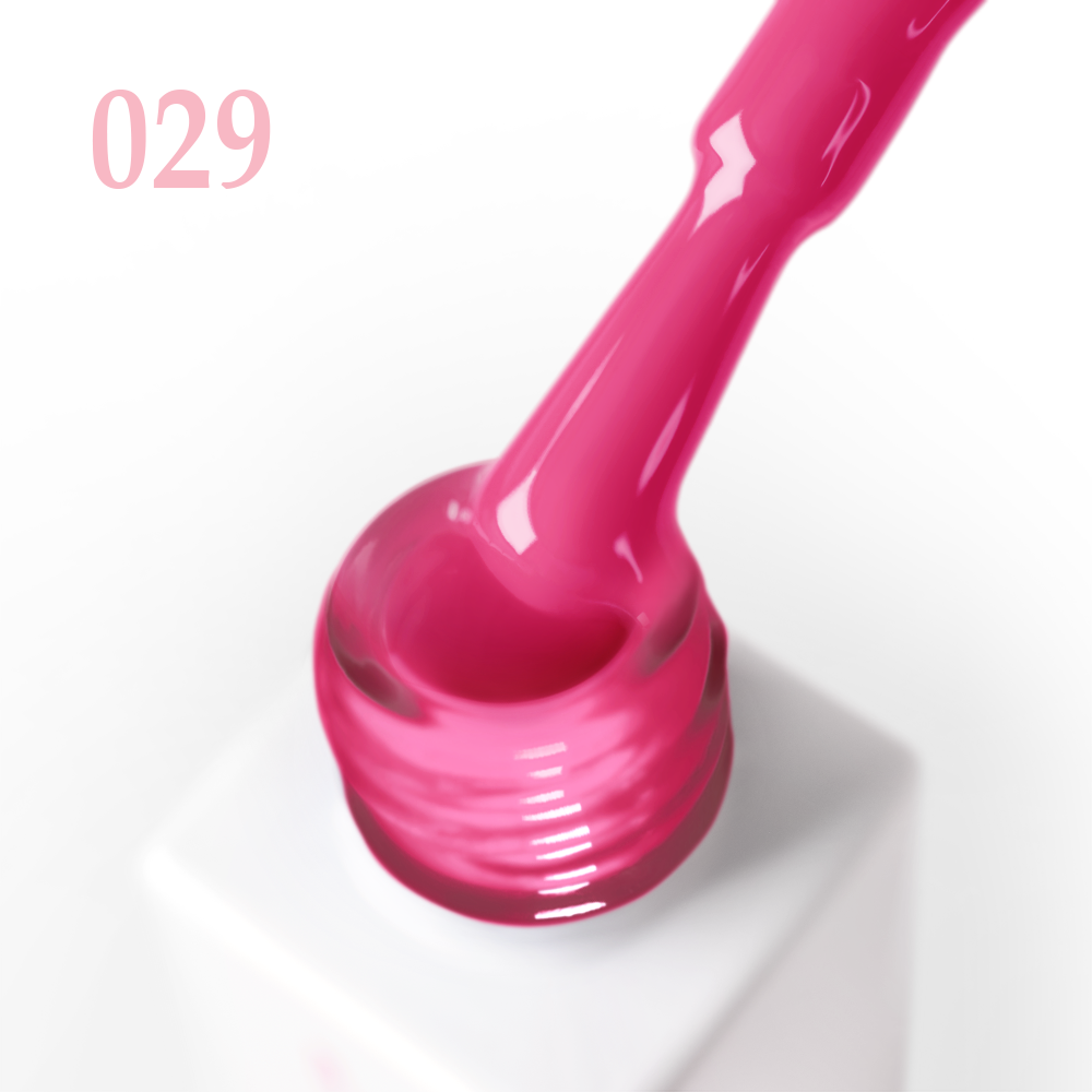 ESMALTE SEMIPERMANENTE JOIA 6ML N 29