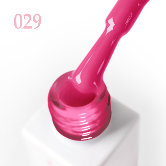 ESMALTE SEMIPERMANENTE JOIA 6ML N 29