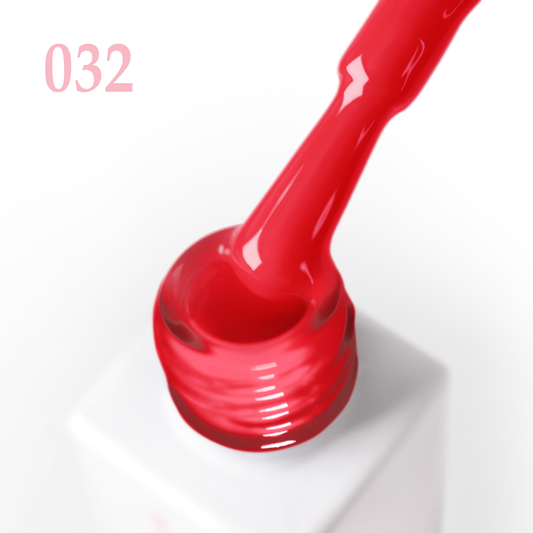 ESMALTE SEMIPERMANENTE JOIA 6ML N 32