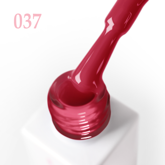ESMALTE SEMIPERMANENTE JOIA 6ML N 37