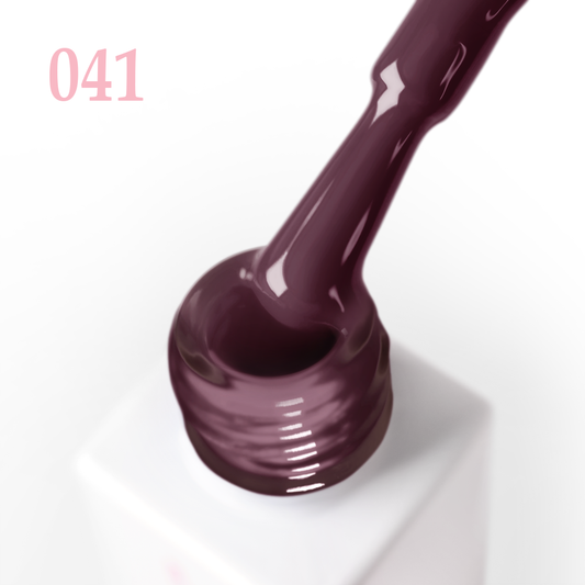 ESMALTE SEMIPERMANENTE JOIA 6ML N 41