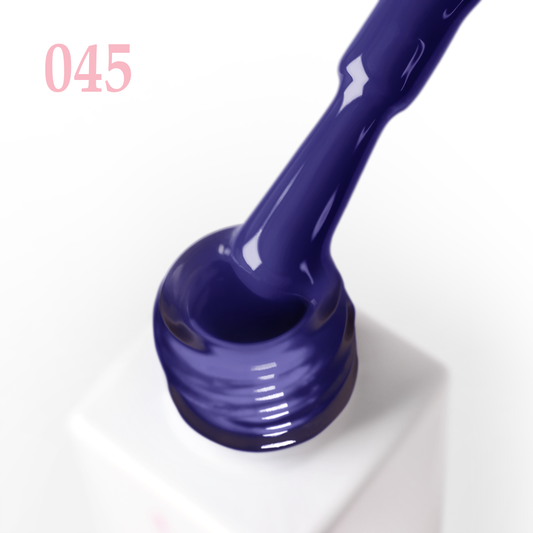 ESMALTE SEMIPERMANENTE JOIA 6ML N 45