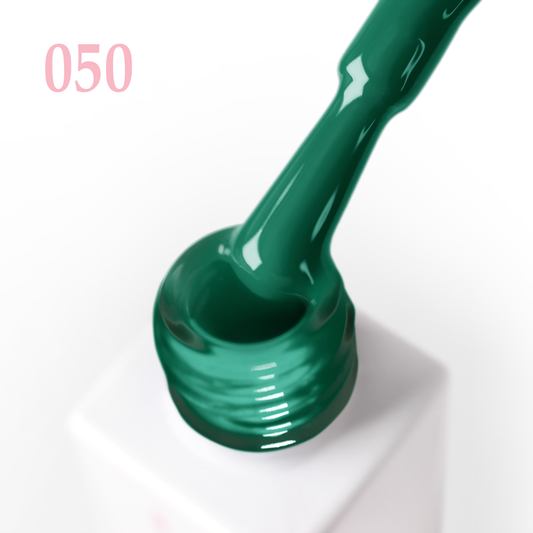 ESMALTE SEMIPERMANENTE JOIA 6ML N 50