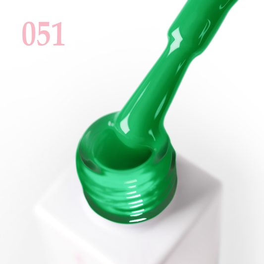 ESMALTE SEMIPERMANENTE JOIA 6ML N 51